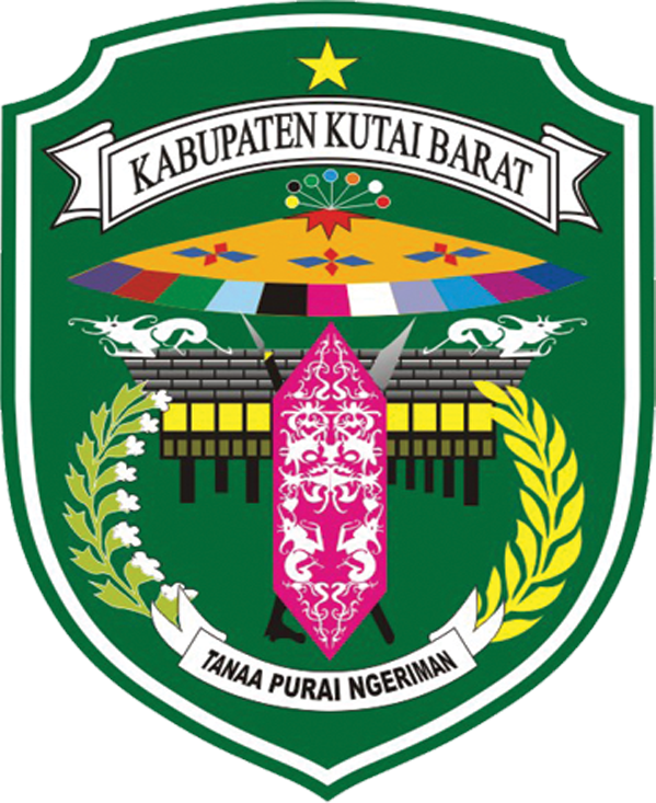 logo kubar